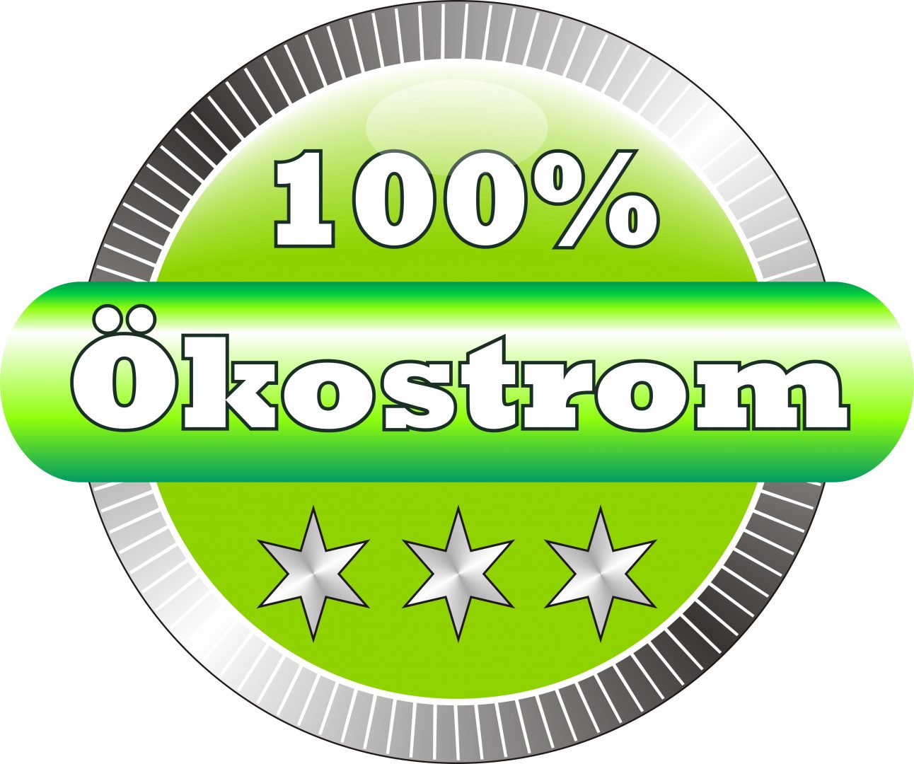 Web-Welten gestalten, Spielräume erweitern | Bit-Line